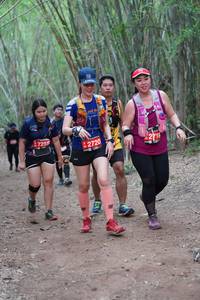 BIB: 7255, 2719, 2720
                            <button type="button" onclick="openModal(4131496)" class="btn btn-primary btn-sm float-right btn-popup" data-toggle="modal" data-target=".modal-high-quality">
                        <i class="fas fa-shopping-cart"></i> Add to Cart
                    </button>
                                            <button type="button" onclick="isThisMe(4131496, true)" class="btn btn-success btn-sm float-right btn-popup btn-isme hidden" data-toggle="tooltip" data-placement="bottom" title="นี่คือรูปของคุณใช่ไหม คลิกที่นี่เพื่อเอาเข้าอัลบั้ม">
                        <i class="fas fa-plus"></i> Add to album
                    </button>
                    <button type="button" onclick="isThisMe(4131496, false)" class="btn btn-warning btn-sm float-right btn-popup btn-isnotme hidden">
                        <i class="fas fa-ban"></i> Remove from album
                    </button>